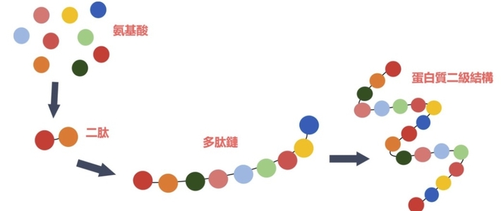 国内药企海外授权交易继续，这家mRNA疫苗企业在“买买买”