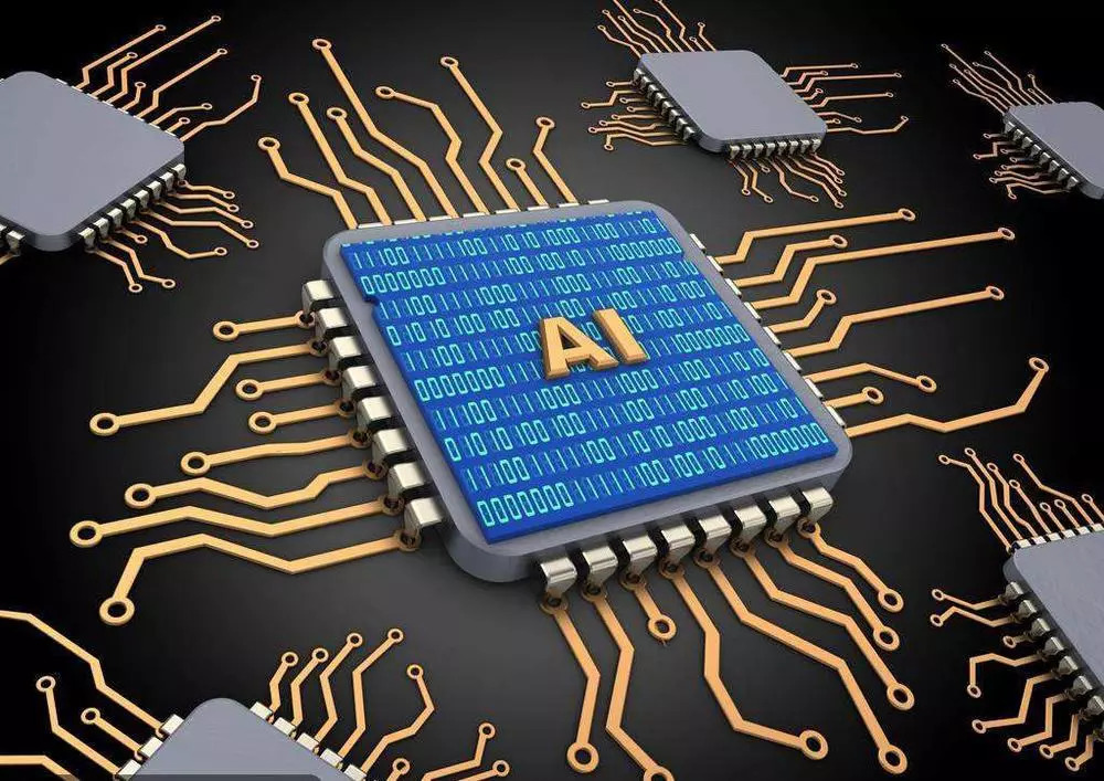 AI 2.0时代，机遇在哪？VC/PE看好哪些投资机会？这场峰会透露新动向…