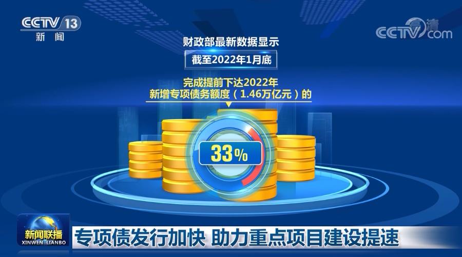 隐性债务化解过半的广西 获498亿特殊债支持│特殊债观察之六