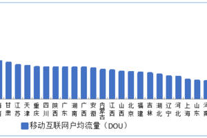 陕西加入！已有18省市拟发行特殊再融资债券 总额超7300亿