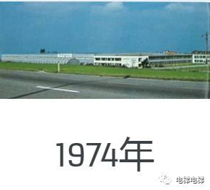 财联社债市早参10月19日 | 今日预计6省市将发行地方政府债30只，金额1924.2亿元；旭辉集团新增两笔境内债券成功展期