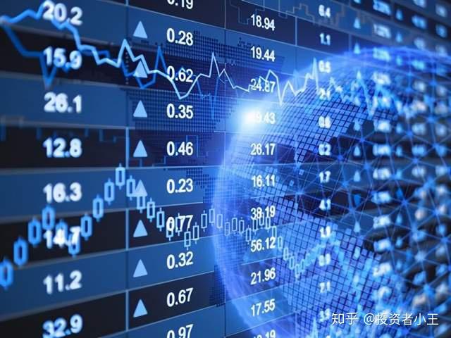 10月18日2年期国债期货主力合约TS2312下行0.03%