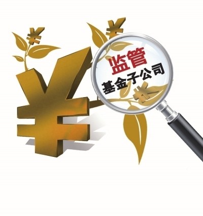 证监会发布实施《公司债券发行与交易管理办法》和《24号准则》