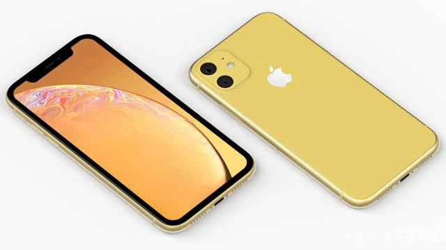 iPhone 15系列电商价格大跳水！部分降价千元