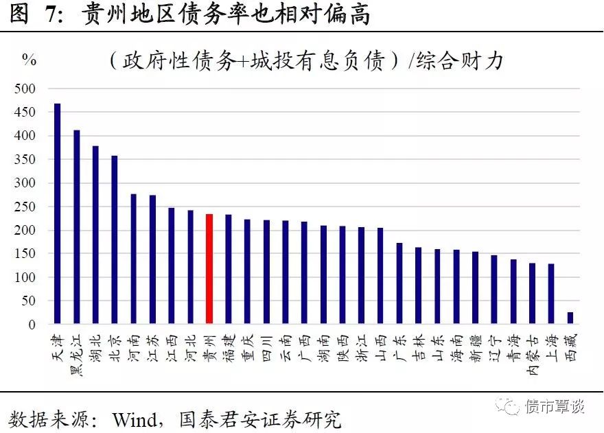 债基也疯狂 爆款产品还能追吗？