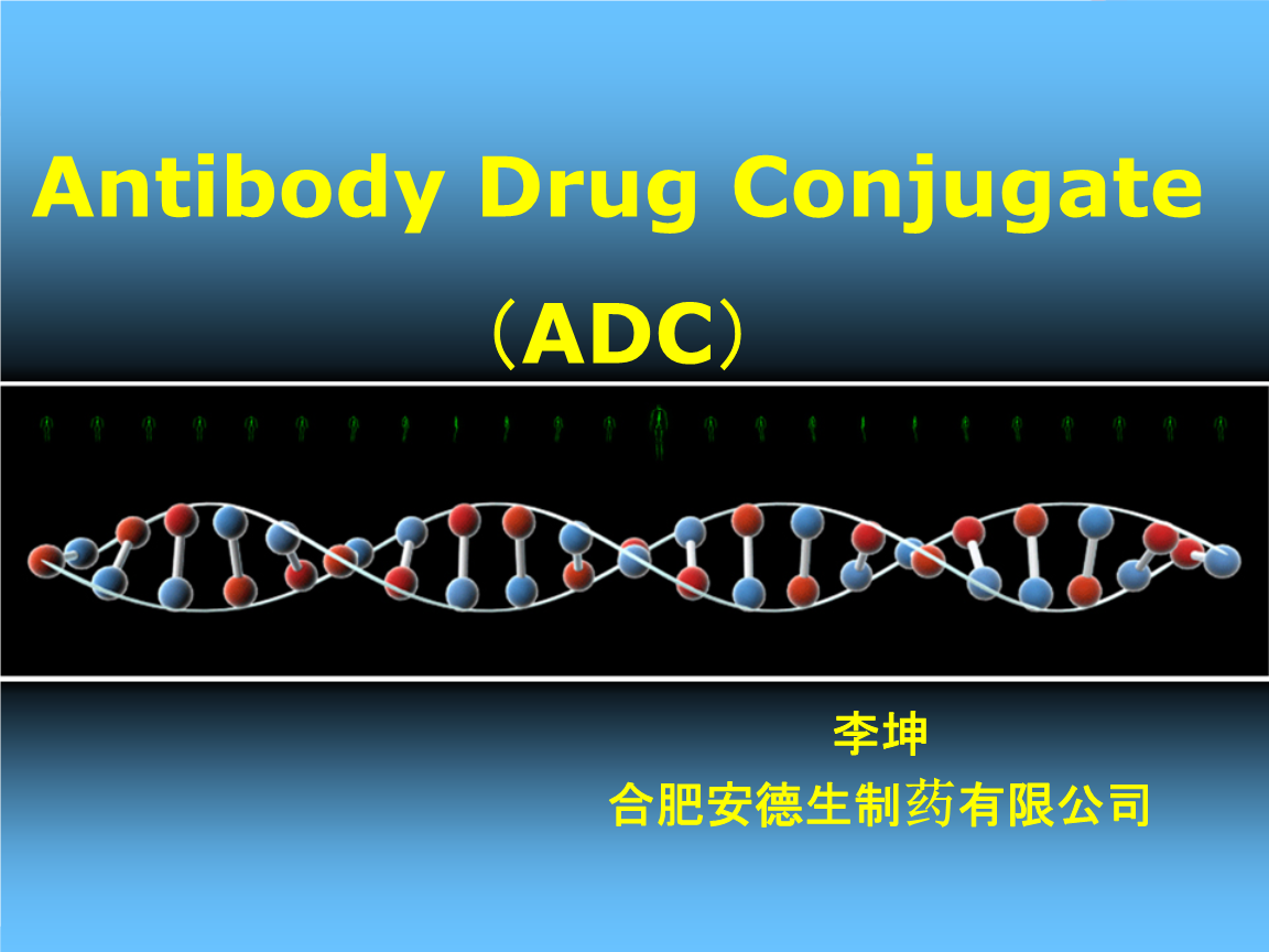 ADC药物开发竞争加剧 默沙东终止与科伦部分合作