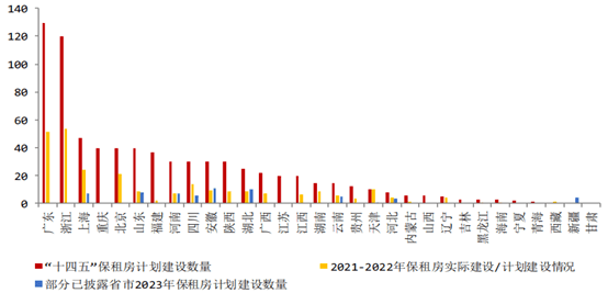 大消息！中央财政增发10000亿元国债！