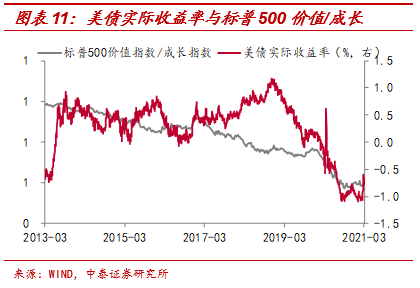 严阵以待！日本央行正密切追踪美债走势 极端情况或再次调整YCC