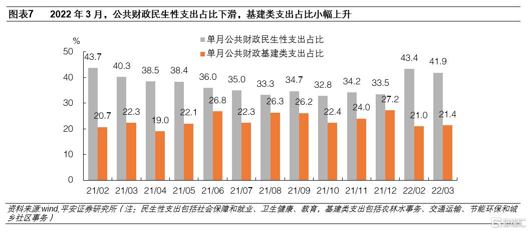 四季度新增万亿特别国债 中央财政发力空间打开