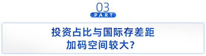 创投行业募投两难遇阵痛：非必要不出差、有钱也难投出去…