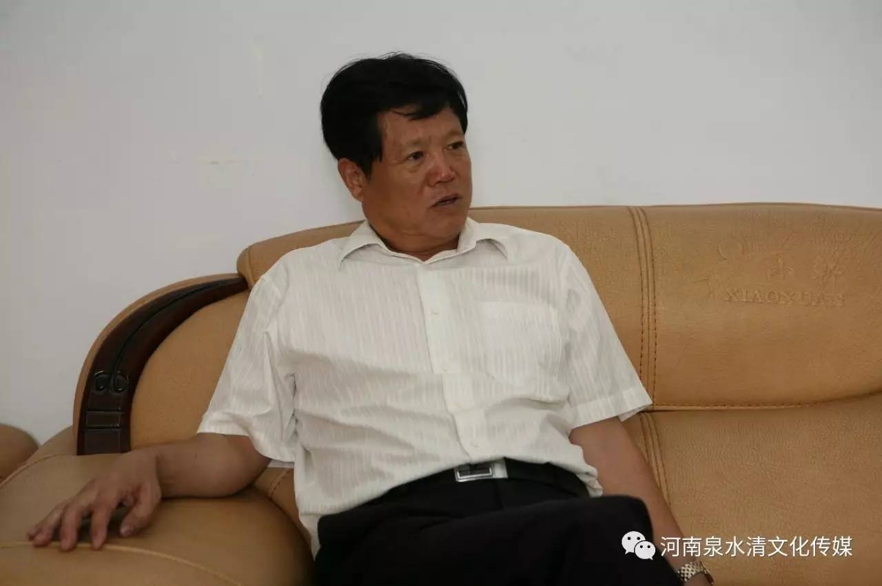 商丘市古城保护开发建设公司拟发行20亿元短期公司债 已获上交所反馈