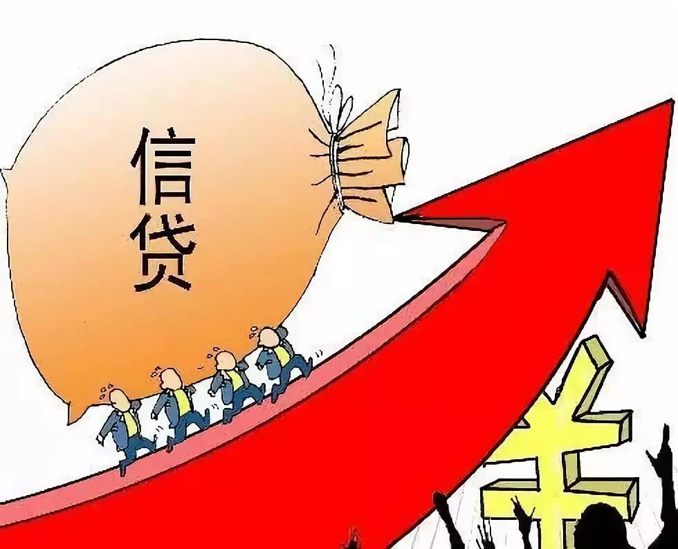 今年地方债发行规模超8万亿创新高