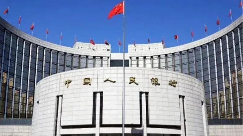 证监会：推进资本市场信息化建设 着力做好基础标准制定工作