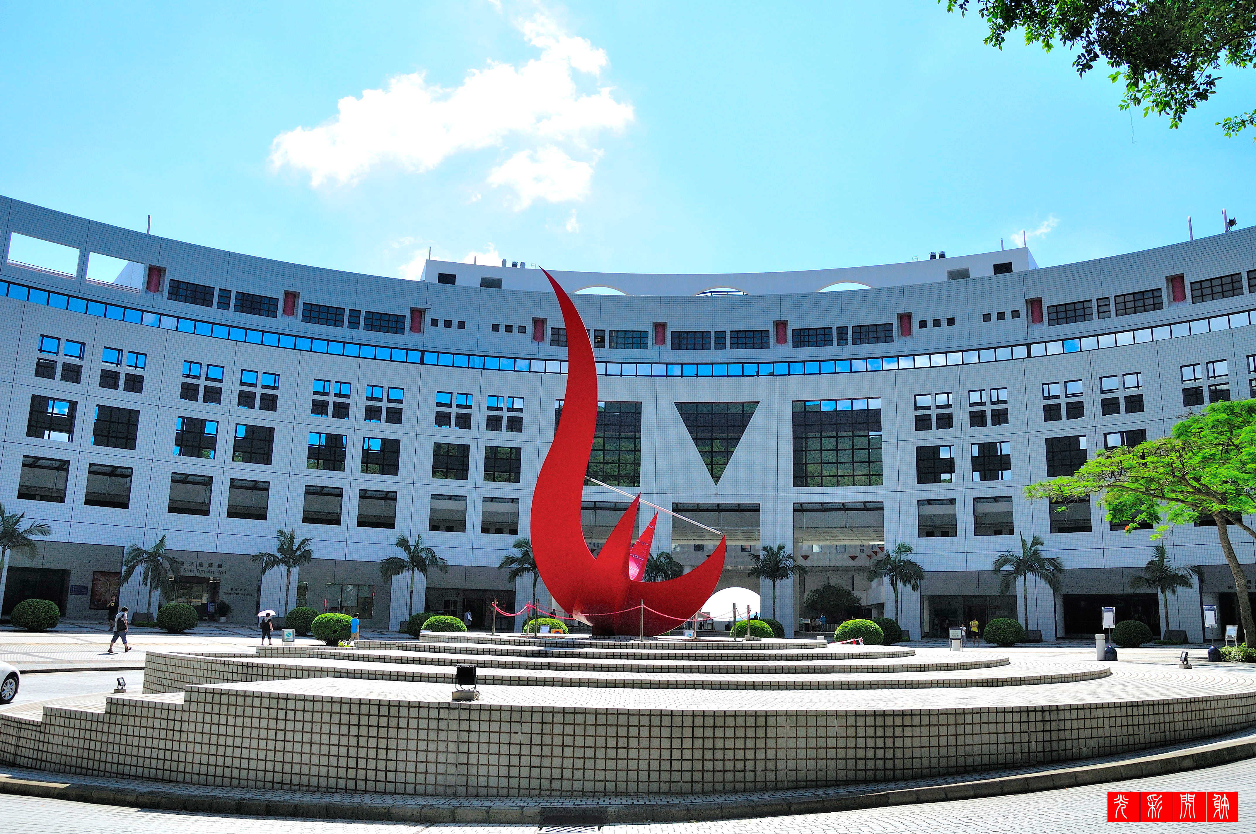 香港科技大学商学院专家：华人家族企业面临“传承”等挑战 可朝天使投资人等方向转型