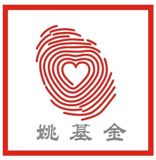 大型金融机构崛起，外资买方入场，S基金市场格局如何搅动？