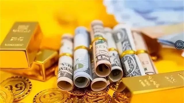前三季度人民币跨境收付38.9万亿元 国际化稳中有进