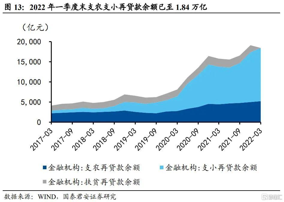 财联社债市早参10月30日 | 本周逆回购到期超2.8万亿，今日到期8080亿元；“15远洋05”今日开市起复牌