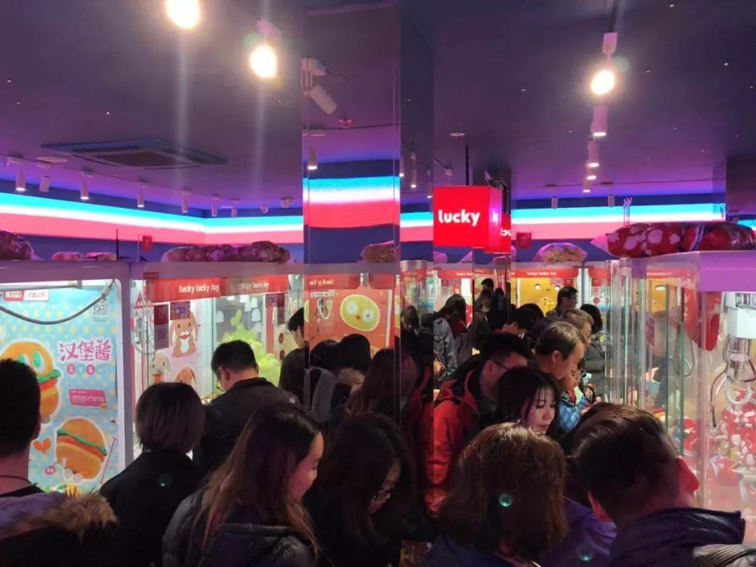 城区NOA是无人驾驶的前夜 万亿元级市场投资机会就在眼前