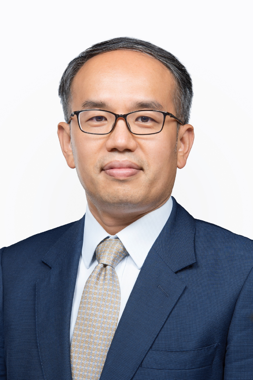“熊猫债”发行量创历史新高 人民币融资货币功能潜力巨大