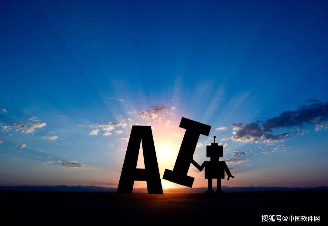 大模型落地终端令AI PC火热，会否打破PC市场既有格局？