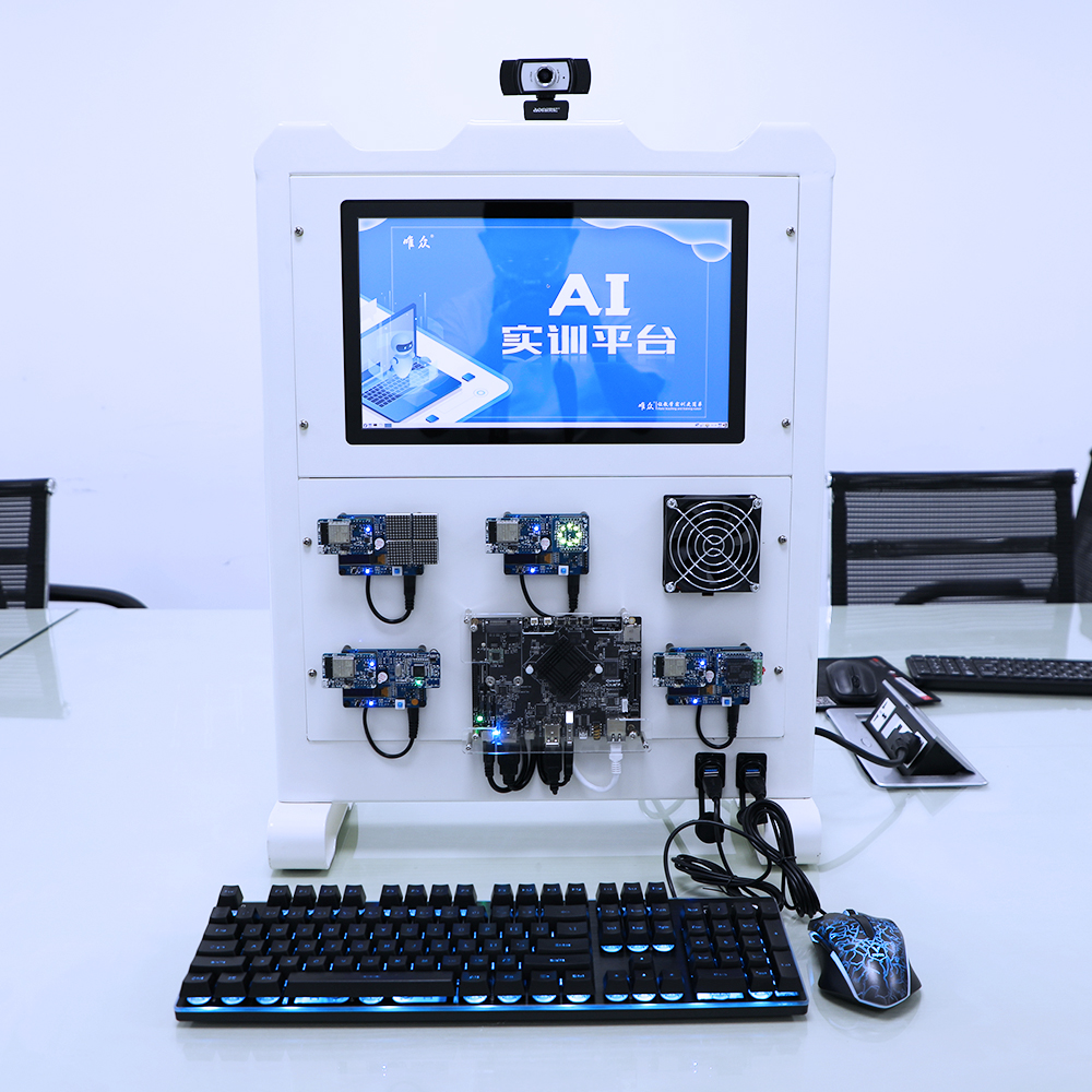 大模型落地终端令AI PC火热，会否打破PC市场既有格局？