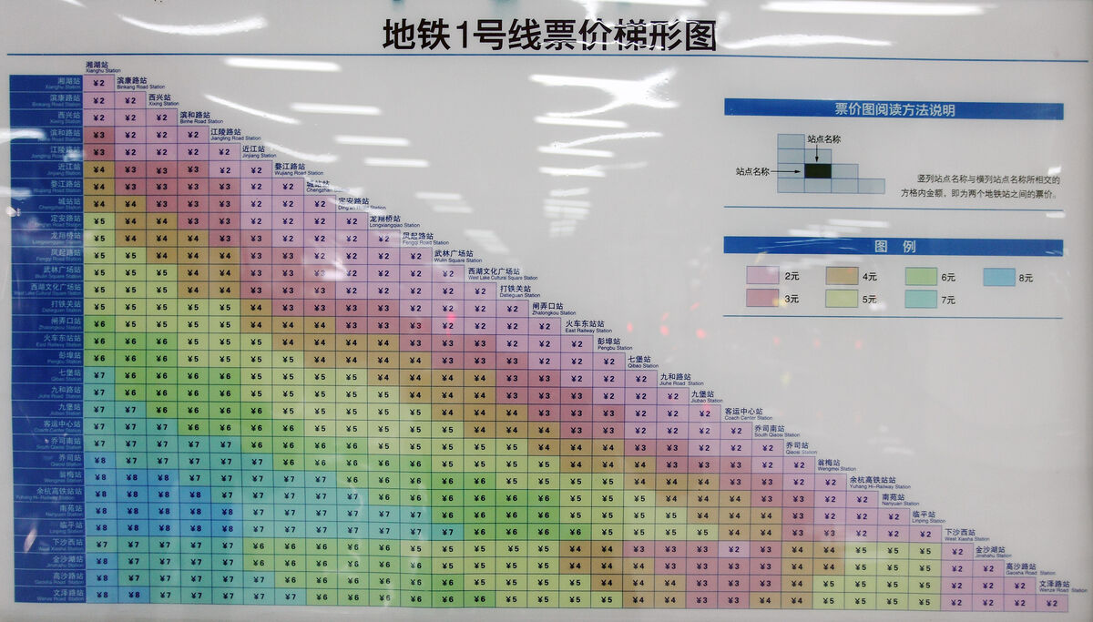 苹果M3芯片可为PC续航22小时，PC处理器竞争加速
