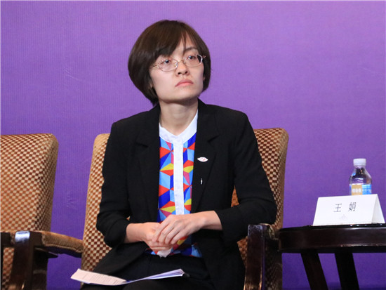 财联社债市早参12月6日 | 财政部回应穆迪调降中国主权信用评级展望；11月城投债净融资转负至-688亿