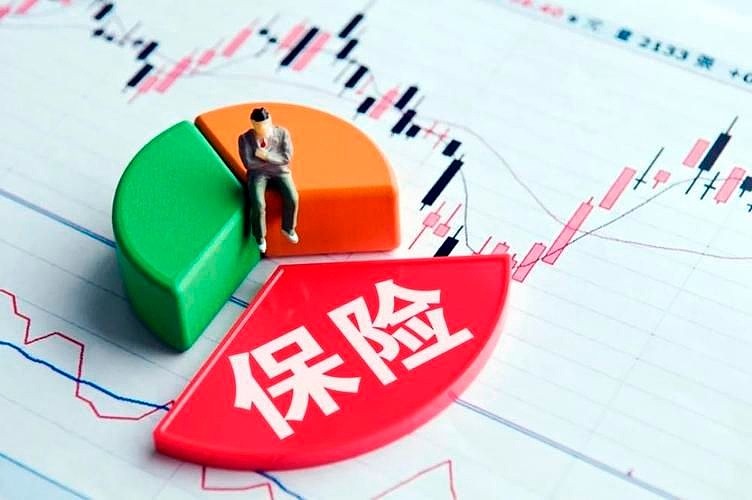 规模突破千亿元 险企发债补资本