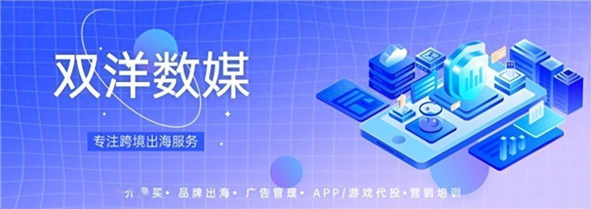 创历史新高！2023年险企累计发债规模达1061.7亿元丨2023中国经济年报