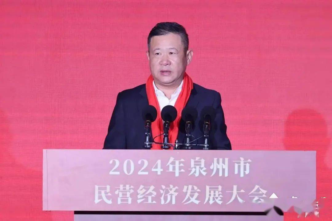 央行系统代表委员最新发声！聚焦民生关切 破解发展堵点