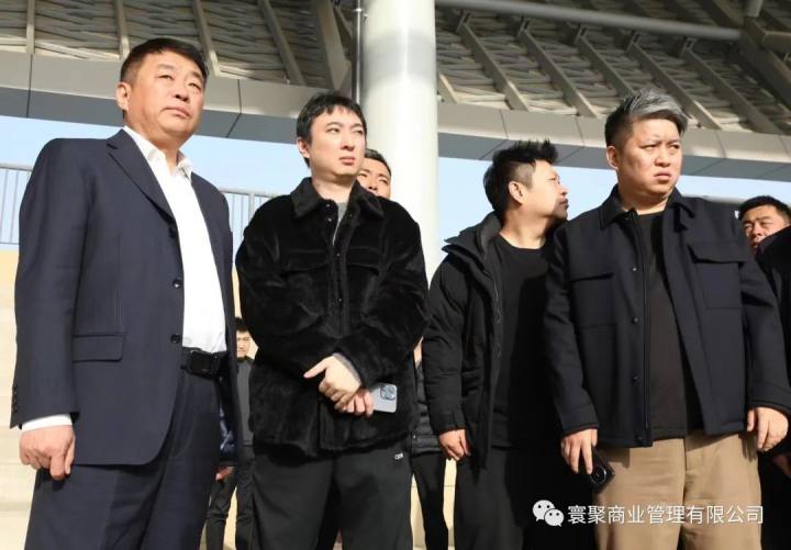 债市公告精选（5月16日）|雅居乐回应债务问题称企业经营一切正常；万达商管所持162亿股权再被冻结