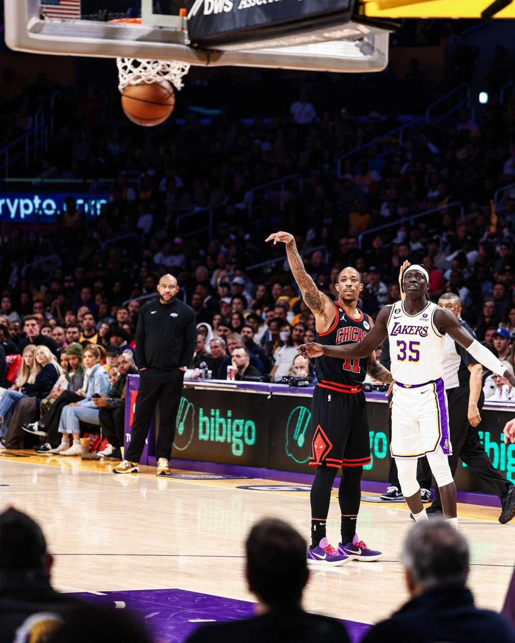 PE渗透20只NBA球队，不乏巨头身影
