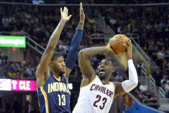 PE渗透20只NBA球队，不乏巨头身影
