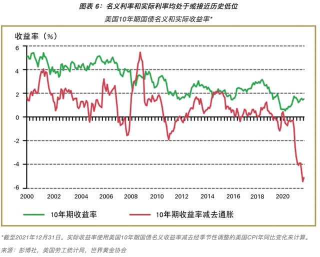 境外投资者连续10个月增持中国债券 累计增持超万亿元