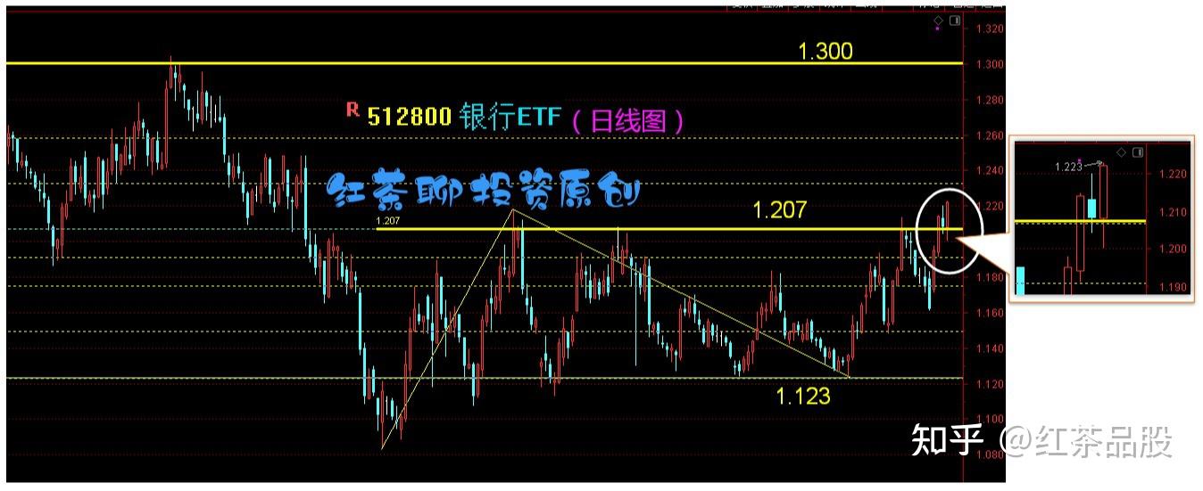 加息疑云笼罩 日本央行或临最后时刻才会作出抉择