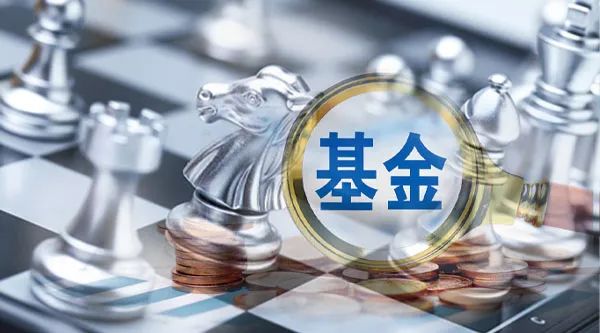 年内超500亿元保险资金“注入”私募股权基金