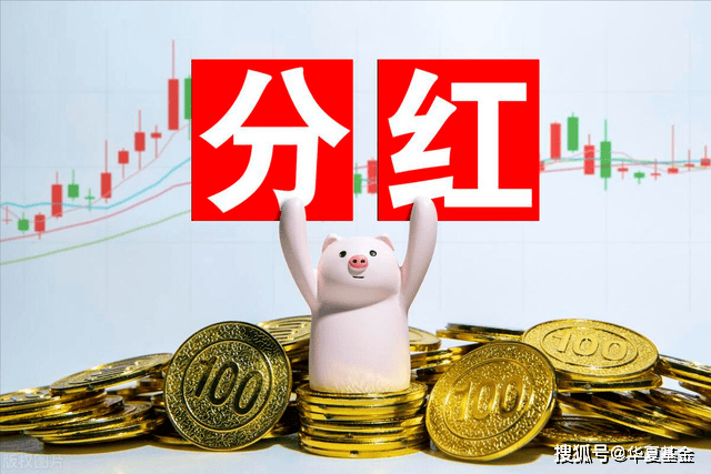 超千只纯债基金近10天收益为负 最大跌幅近1.5%