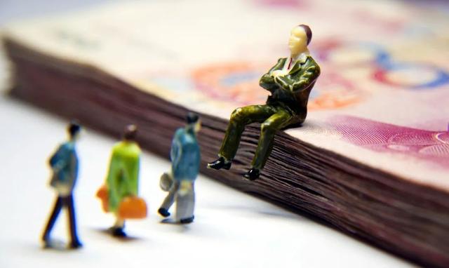 债市风云变幻 央行调控剑指何方