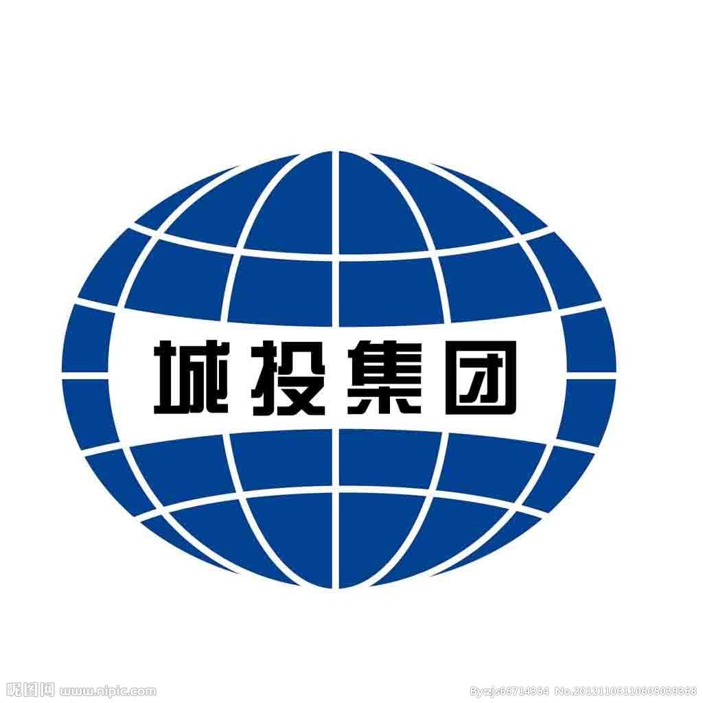 城投公司8月净融资-466.05亿元，9月迎6500亿到期小高峰