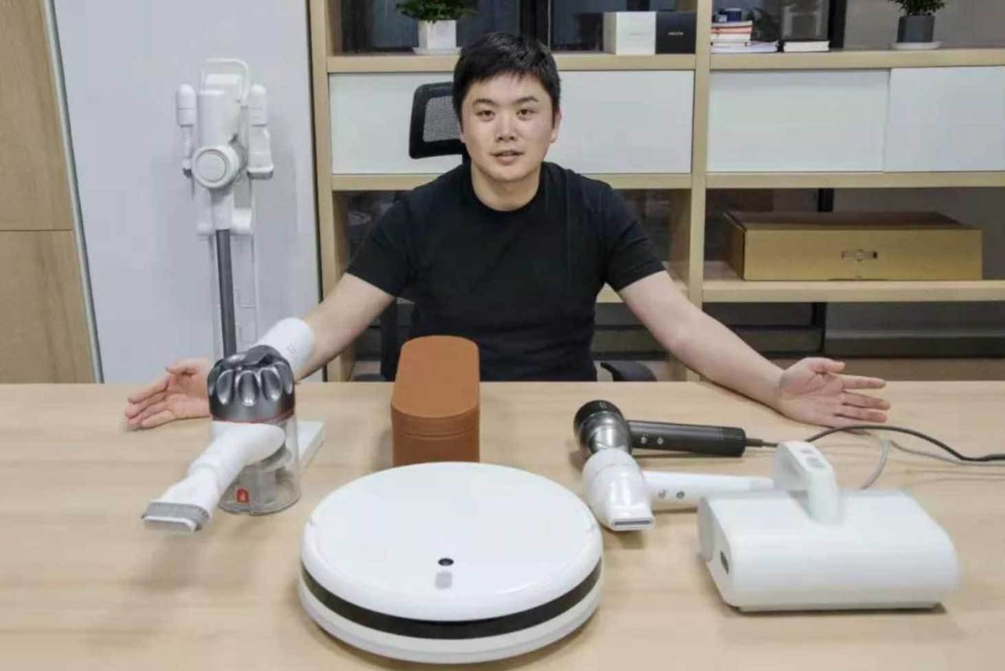 达晨中小基金二期首笔投资落定 领投光掩模基板制造商韶光芯材B+轮融资