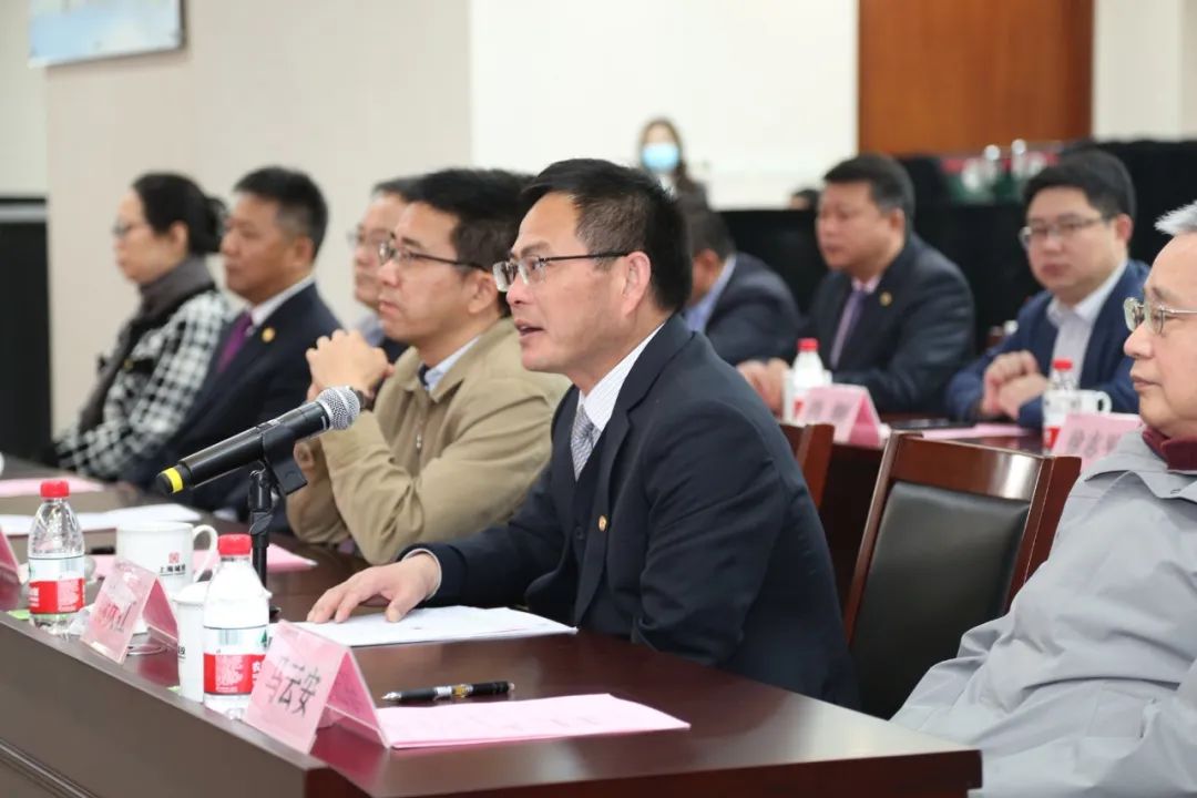 转型阶段性成果显著 城投企业债务融资迎新机遇