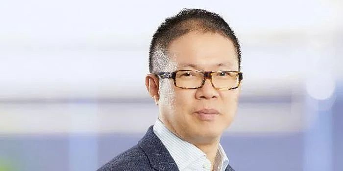 中金资本董事长单俊葆：私募股权市场遇冷 上半年基金募集量同比降近五成