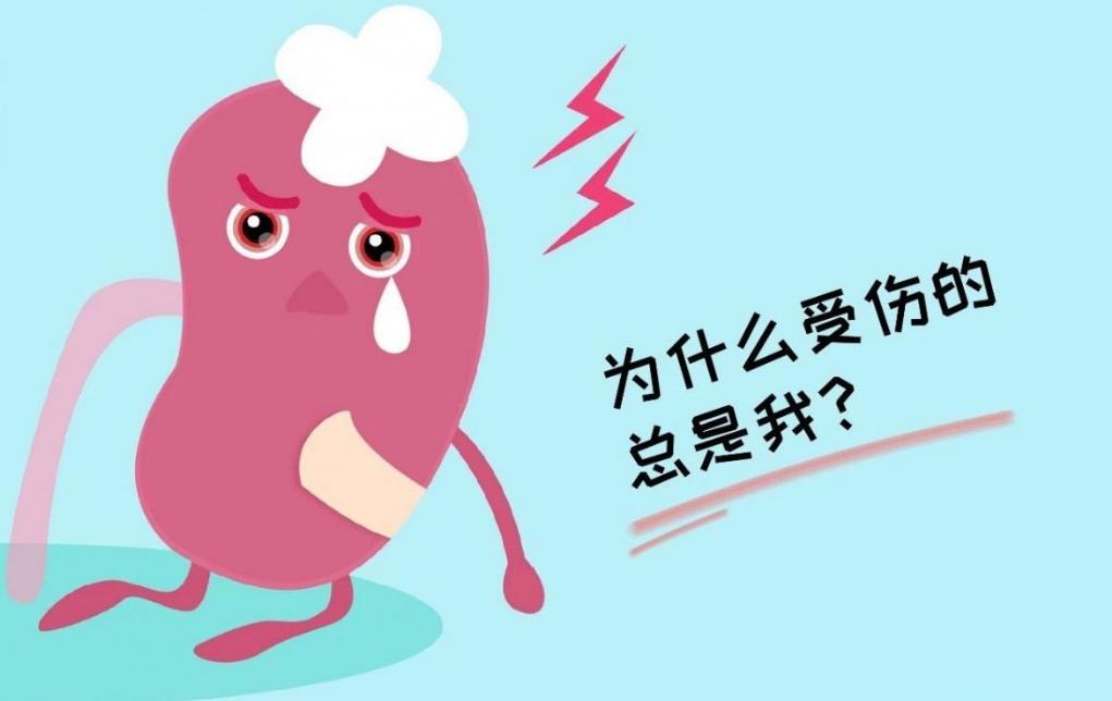 “24续作特别国债01”传递的信号需重视