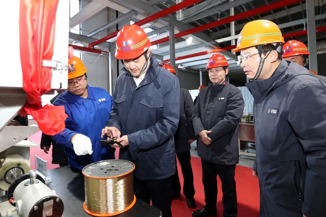 财联社债市早参9月9日| 浙江证监局启动私募自查 重点在债券交易；中天金融清偿方案出炉
