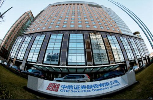 深交所4笔债券项目终止，金额合计40.6亿元