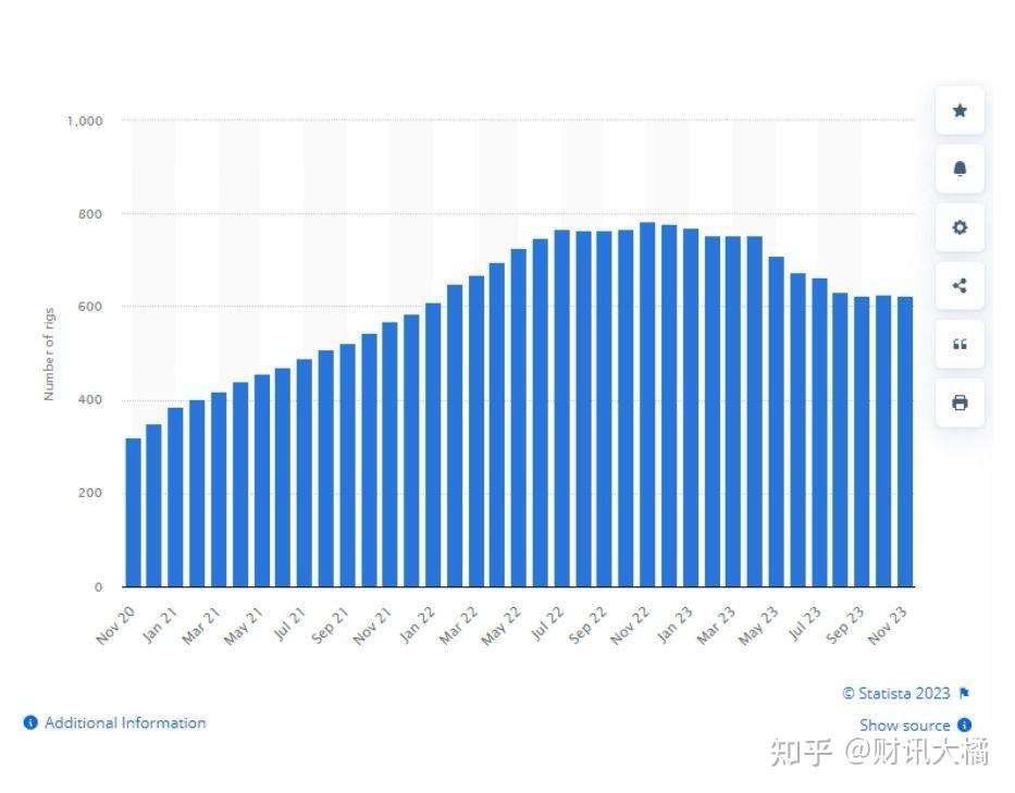 10年期美国国债收益率下跌1.89个基点，报3.708% | 全球主要大类资产表现汇总20240909