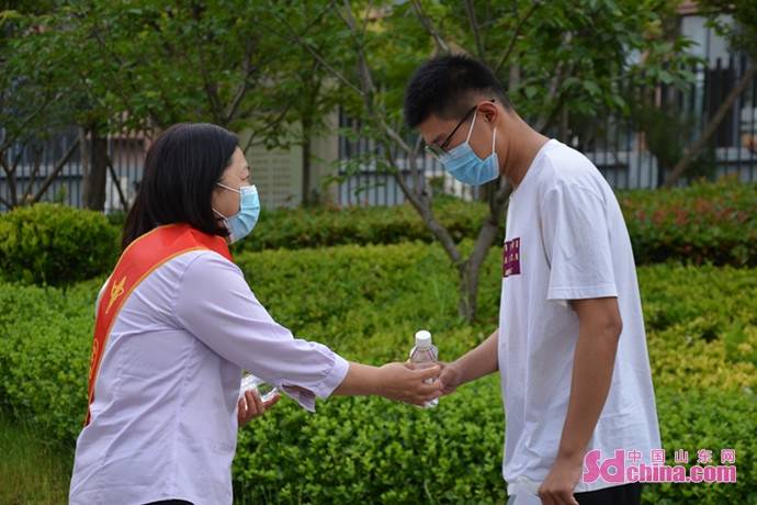 中国银行迪拜分行绿色债券于纳斯达克迪拜交易所成功上市