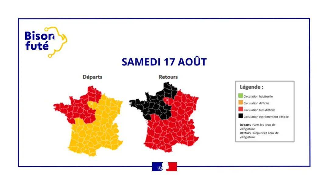 虚惊一场！印度报告一例猴痘确诊病例 但并非Ib变异株