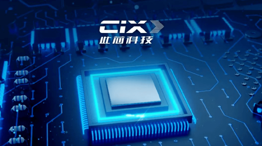 挪瓦咖啡完成数亿元轮融资, 将加入东南亚出海大军