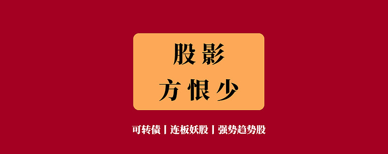 私募持仓可转债规模近35亿元 睿郡资产等持有市值排名居前